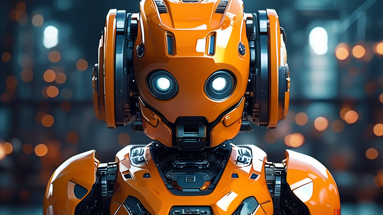 工業(yè)機器人傳感器分為哪幾類 工業(yè)機器人傳感器分為哪幾類