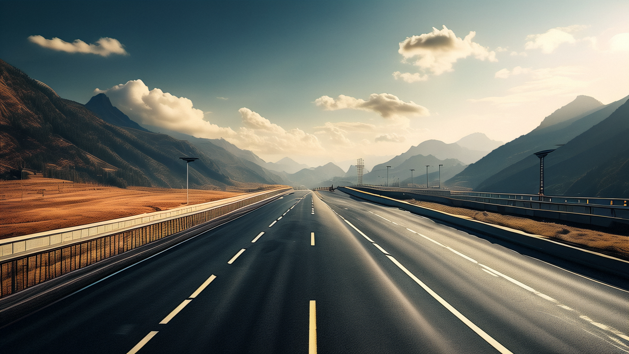 傳感器在交通領域的應用 傳感器在交通領域的應用