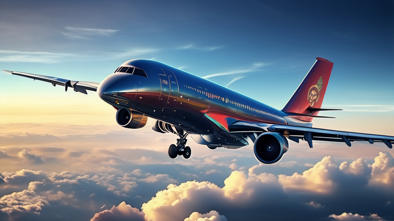 航天遙感和航空遙感的區別 航天遙感和航空遙感的區別