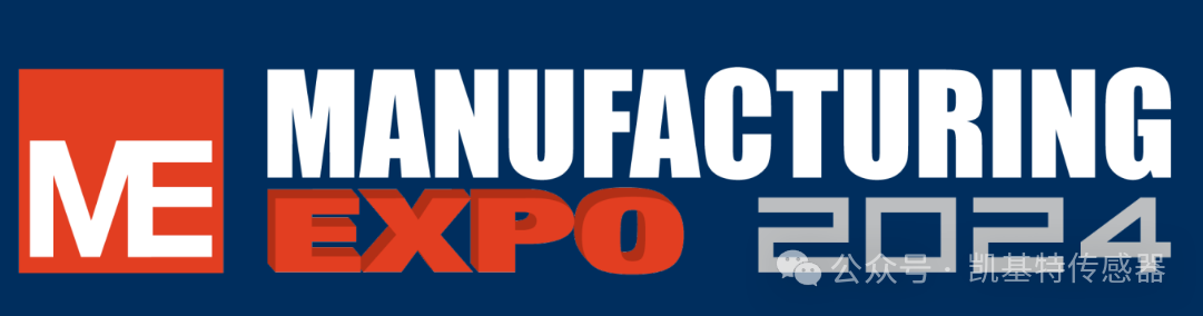 企業(yè)動(dòng)態(tài) | 南京凱基特參加“2024泰國(guó)國(guó)際機(jī)械制造展覽會(huì)” 企業(yè)動(dòng)態(tài) | 南京凱基特參加“2024泰國(guó)國(guó)際機(jī)械制造展覽會(huì)”